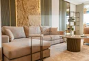 2 camere Pipera - Rond OMV I Ivory Residence I Mobilat lux I COM0%