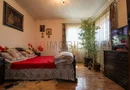 Casa de vânzare Bucureștii Noi.
