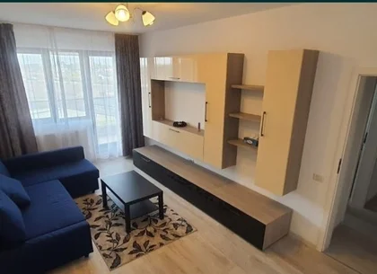 inchiriere apartament 2camere
