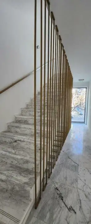 Vila de Vanzare zona Dorobanti