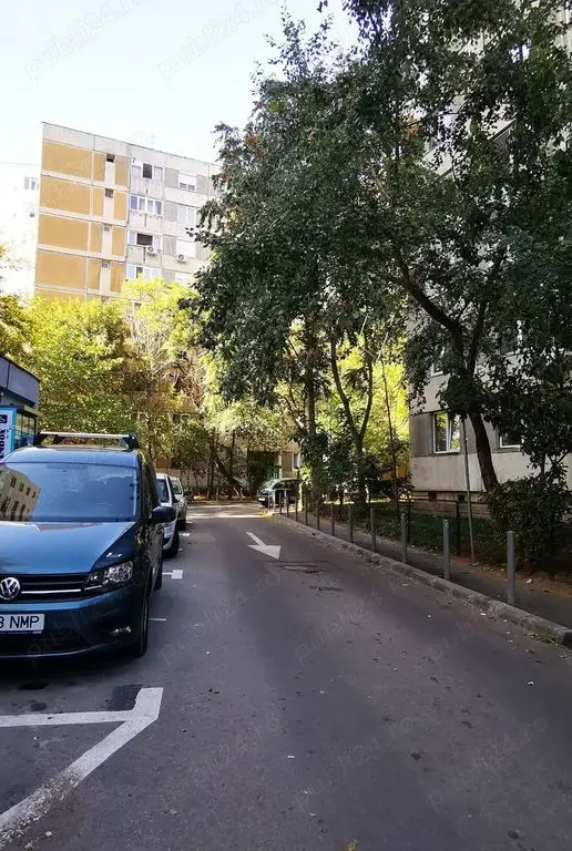 Piața berceni PROPRIETAR Spit bagdasar obregia