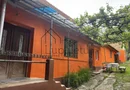 Casă de Vânzare în Bungard | 150 MPU | 2 Corpuri de Clădire