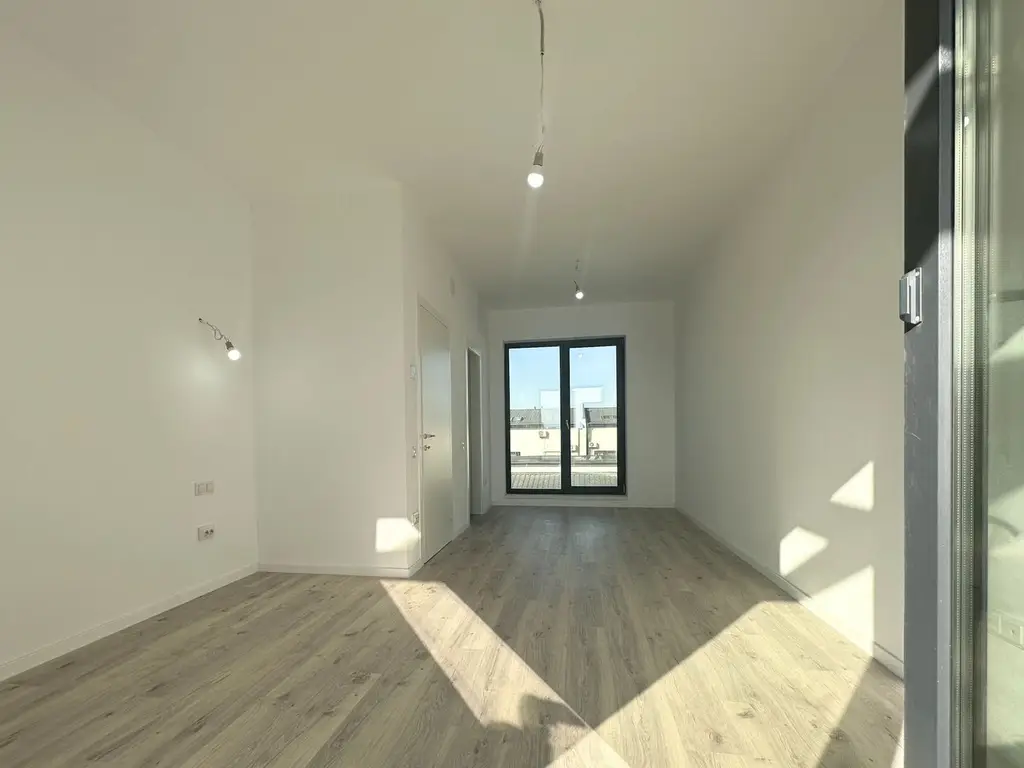 Casa ta ideală în Pipera Liniște confort și parcare dublă