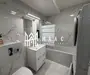 Apartament 3 camere decomandat | Doamna Stanca | 2022, AC