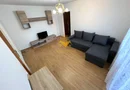 3 camere, modern, parcare, Manastur, Bucium, Pet Friendly