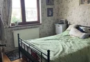 De vanzare apartament cu 3 camere