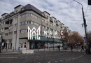 Apartament 3 camere | Centru | 79.7 mpu |