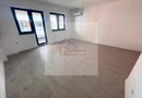Studio Ivory Pipera I Rond OMW I bloc 2025