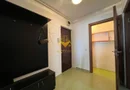 2 camere decomandate, Manastur, OMV, Piata Flora, Calea Floresti