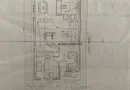 Casa individuala P+1 I Teren 1000 mp I Toate utilitatile