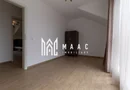 Casa 4 camere | 90 mpu | curte 265 mpu | 2 Parcari | 2 Bai