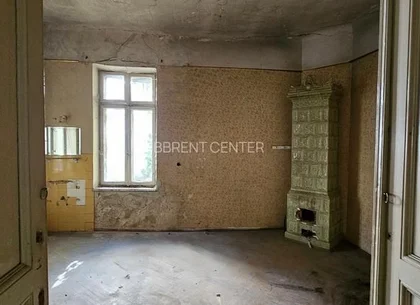 Proprietate exceptionala - Armeneasca