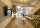 Apartament 2 camere | Etaj 2 | Balcon | Mobilat si utilat