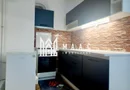 Apartament 2 camere | 47 MPU | Oportunitate Investiție | Ultracentral