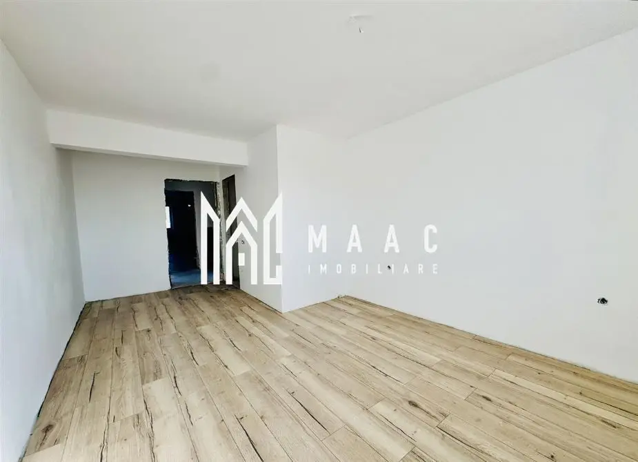 Apartament 1 Camera I Loc Parcare I Parter I Lazaret