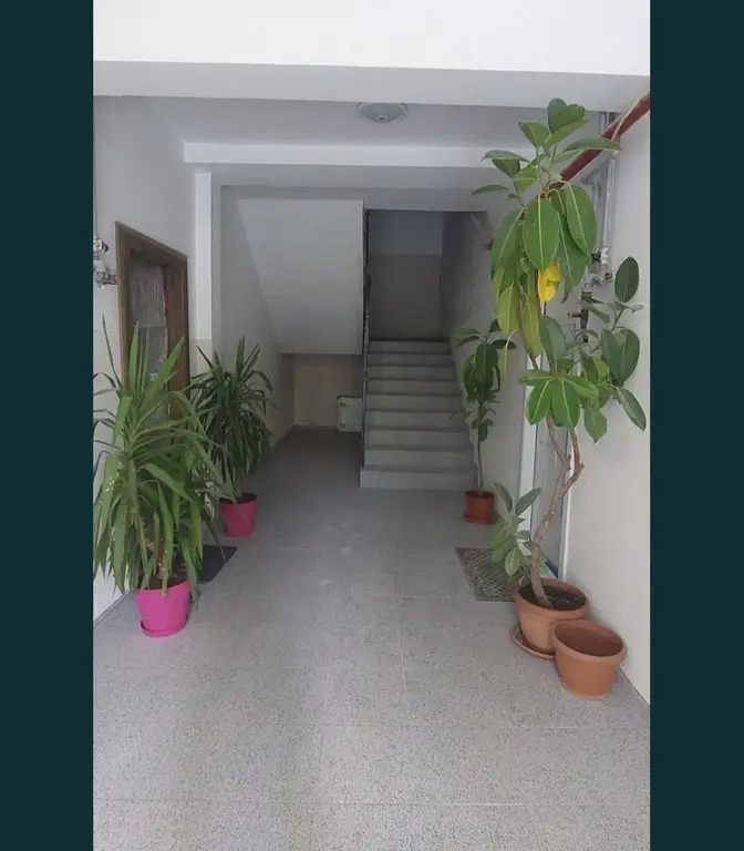 Proprietar Apartament 64 mp utili Constanta