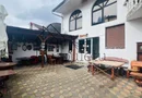 Pensiune de vânzare | 400 MPU | 10 Camere | Rasinari - Curmatura