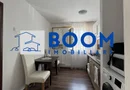 Apartament 2 camere de inchiriat | Zona Nord | Centrala proprie