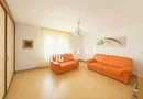 Apartament 3 Camere I Decomandat | Etaj Intermediar I Terezian