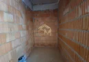 Apartament 3 Camere- 54 MPU-Parter-Terasa-Parcare