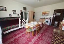 Casa 4 camere I Decomandata I Gura Raului