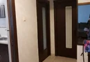 Apartament cu doua camere, mobilat si utilat - Str. Tecuci, T-uri