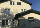 Vila individuală de vânzare strada Constelatiei Pipera
