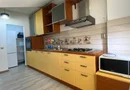 BRASADAS vinde ap 3 camere semi-central.