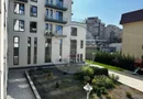 Spatii birouri 142mp si 194mp Marasti Iulius Mall finisaje la cerere