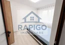 Apartament spațios 3 cam, complet renovat, mobilat – disponibil 01.07.