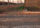 Ag BRASADAS vinde 500mp teren intravilan la SOSEA in Ganeasa