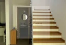 Vila de vanzare in Tunari I Gata de mutat I 4 camere 5 parcari  COM0%