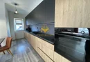 2 camere open space, Parcare, Buna Ziua, Pet Friendly, Grand Park