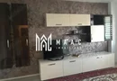 Apartament 2 camere | Balcon | Lift | 58 MPU | Mihai Viteazu