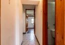 Apartament 4 camere | Bloc Z27 | Calea Aurel Vlaicu