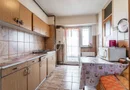 79.900 € | Vlaicu (între UTA și Lebăda) | 2 camere decomandat | lift