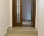 BRASADAS inchiriaza vila RENOVATA Unirii
