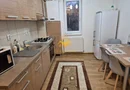 2 camere semidecomandate, balcon, Gheorgheni, Zona Fsega, Iulius Mall