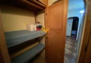 4 Camere, Cartierul Marasti, Zona Aurel Vlaicu, Mega Image, Garaj