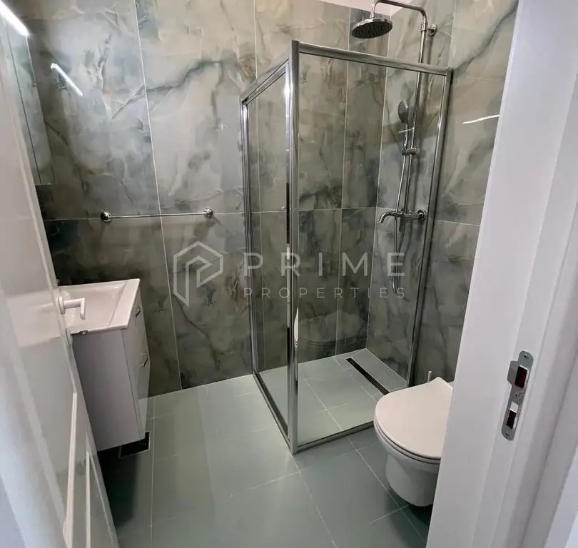 Apartament de închiriat – ultracentral, Târgu Mureș