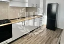 APARTAMENT 2 CAMERE 2 BALCOANE 74 MP