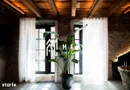 Apartament 3 camere | Central Sibiu | 96 mp, regim hotelier
