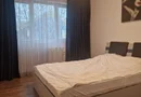 BRASADAS închiriază – Apartament 2 camere Dristor
