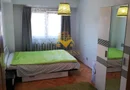 3 camere, decomandate, mobilat complet, Zona Avram Iancu, Cipariu