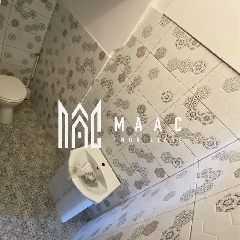 Spatiu comercial | Parter | 75 MPU | Vitrină stradală | Ultracentral