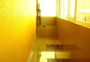 Apartament 2 camere in bloc nou
