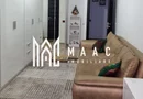 Apartament 3 camere I Decomandat I Doamna Stanca