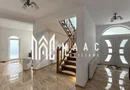 Casă | 4 camere | 240 MPU | Acces auto | Mediaș