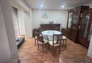 Apartament 4 camere 114 mp – Strada 1 Decembrie 1918 (zona Oinac)
