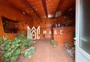 Casa individuala | 4 camere | Teren 978 | Zona Turnisor